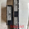 Original disassembled ABB inverter drive ACS800 series TD180N16KOF thyristor module