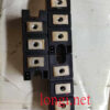 Original disassembled ABB inverter drive ACS800 series TD180N16KOF thyristor module - Image 3