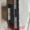 Original disassembled ABB inverter drive ACS800 series TD180N16KOF thyristor module - Image 2
