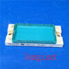 Original disassembled VUO121-16N01 ABB inverter rectifier bridge module DDB6U100N16R - Image 2