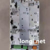 Disassembling ABB variable frequency drive ACS880 series motherboard ZCU-12L - Image 2