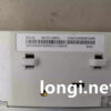 Disassembling ABB variable frequency drive ACS880 series motherboard ZCU-12L - Image 5