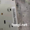 Disassembling ABB variable frequency drive ACS880 series motherboard ZCU-12L - Image 4