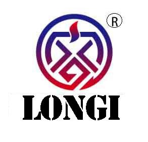 longi