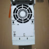 Used ABB frequency converter 2.2KW ACS150-03E-05A6-4 - Image 6