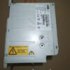 Used ABB frequency converter 2.2KW ACS150-03E-05A6-4 - Image 5