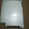 Used ABB frequency converter 2.2KW ACS150-03E-05A6-4 - Image 4