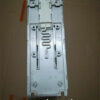 Used ABB frequency converter 2.2KW ACS150-03E-05A6-4 - Image 3
