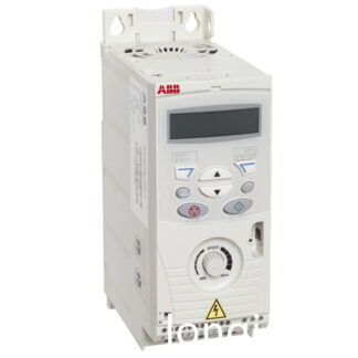 ACS150-03U-09A8-2New ABB variable frequency drives in stock