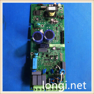 SINT4120C Used ABB variable frequency drive power board