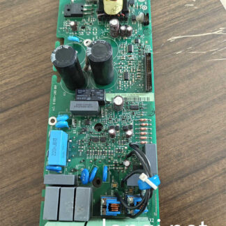 sint4010c  ABB variable frequency drive power drive board ACS510.ACS550
