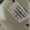 ACS350-03E-01A2-4 ABB Frequency Converter 0.37KW, Original Disassembled, Quality Assured