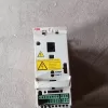 ACS350-03E-07A3-4 ABB Frequency Converter 3KW, Original Demolished, Quality Assured