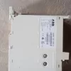 ACS350-03E-07A3-4 ABB Frequency Converter 3KW, Original Demolished, Quality Assured - Image 2