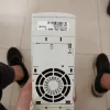 ABB Frequency Converter ACS350-03E-08A8-4 4KW - Original Dismantled, Quality Guaranteed - Image 2