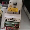 ACS350-03E-01A2-4 ABB Frequency Converter 0.37KW, Original Disassembled, Quality Assured - Image 2