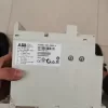ABB Frequency Converter ACS350-03E-08A8-4 4KW - Original Dismantled, Quality Guaranteed - Image 3