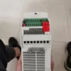 ABB Frequency Converter ACS350-03E-08A8-4 4KW - Original Dismantled, Quality Guaranteed - Image 4