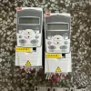 ACS355-03E-01A9-4 0.55KW ABB Frequency Converter, Original Demolished, Quality Assured