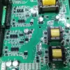 BGDR-01C Power Drive Board for ABB Inverter ACS880 Series, Original Pulled, Excellent Condition, Nearly New