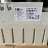 ACS355-03E-12A5-4 ABB Frequency Converter 5.5KW, Original Demolished, Quality Assured