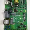 ABB ACS580 Series Inverter Drive Board Power Supply TINT-4331, Removed from ACS580-046A-4, in Good Condition