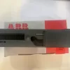 CM579-PNIO ABB PLC Communication Module, Surplus from Project, Nearly New, Packaging Damaged, Fully Functional - Image 2