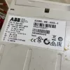 ACS355-03E-01A9-4 0.55KW ABB Frequency Converter, Original Demolished, Quality Assured - Image 2