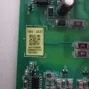 ABB ACS580 Series Inverter Drive Board Power Supply TINT-4331, Removed from ACS580-046A-4, in Good Condition - Image 2