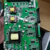 BGDR-01C Power Drive Board for ABB Inverter ACS880 Series, Original Pulled, Excellent Condition, Nearly New - Image 2