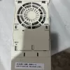 ACS355-03E-02A4-4 0.75KW ABB Frequency Converter, Original Demolished, Quality Assured - Image 3