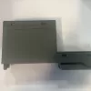 CM579-PNIO ABB PLC Communication Module, Surplus from Project, Nearly New, Packaging Damaged, Fully Functional - Image 3
