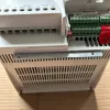 ACS355-03E-12A5-4 ABB Frequency Converter 5.5KW, Original Demolished, Quality Assured - Image 3
