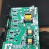 BGDR-01C Power Drive Board for ABB Inverter ACS880 Series, Original Pulled, Excellent Condition, Nearly New - Image 3