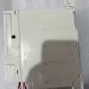 ACS355-03E-02A4-4 0.75KW ABB Frequency Converter, Original Demolished, Quality Assured - Image 4