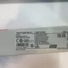 CM579-PNIO ABB PLC Communication Module, Surplus from Project, Nearly New, Packaging Damaged, Fully Functional - Image 4