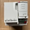 ACS355-03E-12A5-4 ABB Frequency Converter 5.5KW, Original Demolished, Quality Assured - Image 4