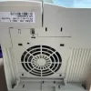 ACS355-03E-12A5-4 ABB Frequency Converter 5.5KW, Original Demolished, Quality Assured - Image 5