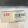 CM579-PNIO ABB PLC Communication Module, Surplus from Project, Nearly New, Packaging Damaged, Fully Functional - Image 5