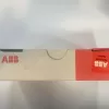 CM579-PNIO ABB PLC Communication Module, Surplus from Project, Nearly New, Packaging Damaged, Fully Functional - Image 6