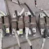 ZCHO-571 DC Reactor for ABB Inverter ACS880 Series 75KW, Dismantled with Stable Quality