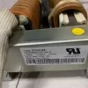ZCHO-591 Original Dismantled Reactor for ABB Inverter ACS880 Series, Quality Assured