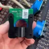 ZCUR-791 Current Transformer HTFS800-P for ABB Inverters ACS880 & ACS580, Original Dismantled, Stable Quality