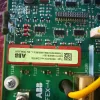 ABB DCS800 DC Drive Excitation Module SDCS-FEX-425INT SDCS-FEX-4aCOAT - Stock Spare, Nearly New