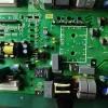 tint-4321 Drive Board for ABB Inverters ACS530/ACS580/ACH580/ACQ531 Series, Without Module, Original Pulled, Quality Assured