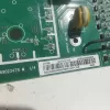 ZINT-531 Drive Board for ABB Inverter ACS880, Original Disassembled, Compatible with ACS880-01-032A-3 & ACS880-01-038A-3, Suitable for 11KW and 15KW, Flashable
