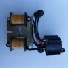 ABB ACS580/ACS530 Series Special Reactor PMDC-414/42L/422/417/433 - Original Dismantled, Quality Guaranteed