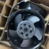 Nidec Fan D1751P24B8PP340, 24V 3.40A, Suitable for ABB Inverter ACS880, Stock Spare Part, Brand New