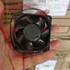 Delta AFB0624SH Cooling Fan Suitable for ABB Inverter ACS880, 6025-24V - Image 2