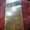 ABB DCS800 DC Drive Excitation Module SDCS-FEX-425INT SDCS-FEX-4aCOAT - Stock Spare, Nearly New - Image 2